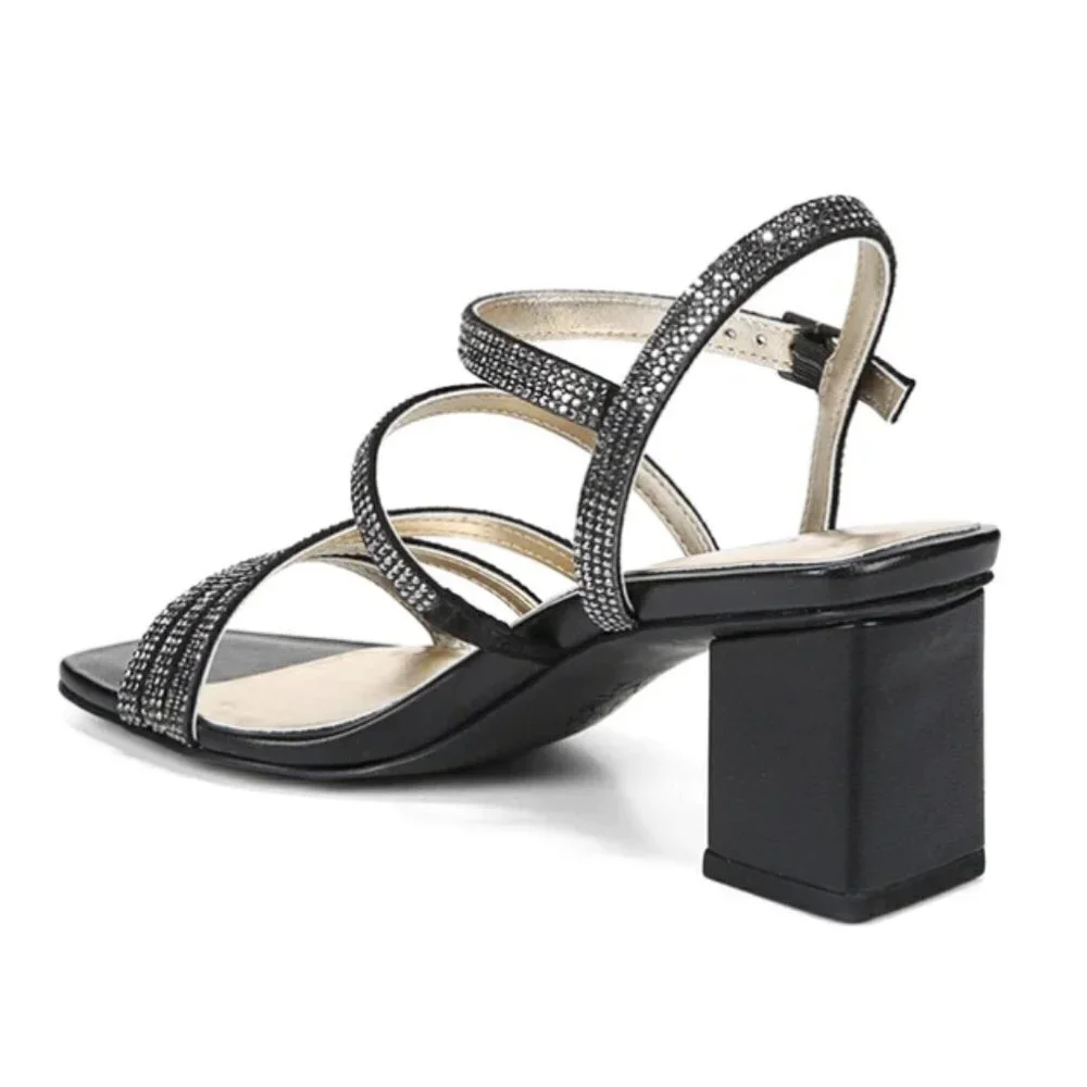 NATURALIZER Niko2 Ankle Strap Sandals_14